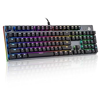 ゲーミングキーボード Poseidon ZX | Tt eSPORTS ゲーミングキーボード | 株式会社アスク