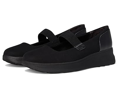LifeStride Reflection Mary Jane Shoes Women