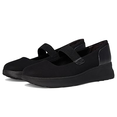 LifeStride Reflection Mary Jane Shoes Women