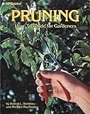 Pruning: How-to Guide for Gardeners