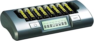 POWEREX