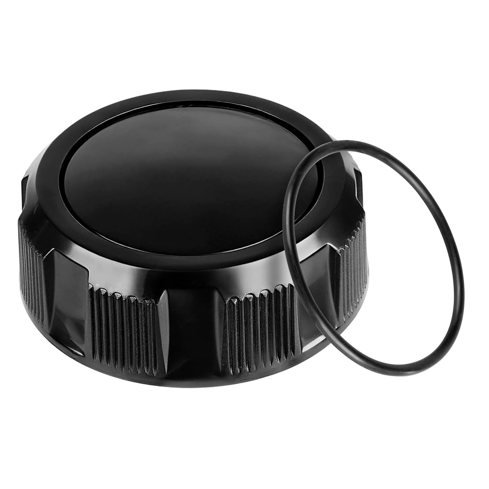 Leak Proof Swimming Pool Filter Drain Cover R0523000 Threaded Drain Plug Assembly Suitable for Saltwater Environments Swimming Pool Maintenance