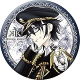 劇場版 K MISSING KINGS 缶バッジ 伏見猿比古