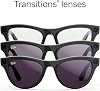 Ray-Ban | Meta Smart Glasses