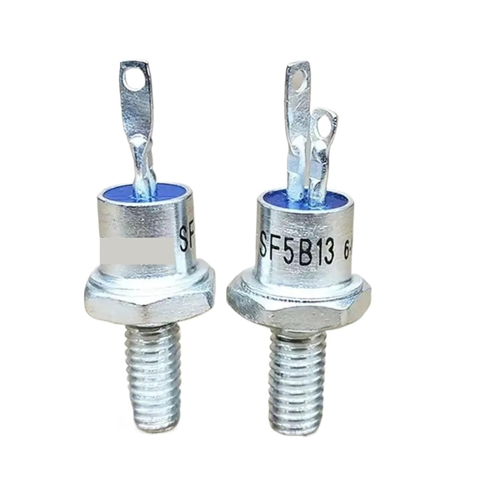 BFSYDLUJ 1PCS SF5B13 Thyristor