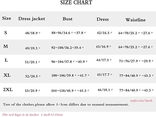 Miniatura 5 de DHSPKN Stray Kids Merch - Conjunto de camiseta de apoyo + pantalones calientes, camiseta unisex Jisung Felix Minho Changbin