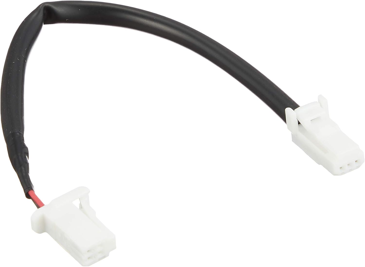 Toyota 84633-48020 Cruise Control Switch Wire