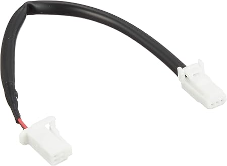 Amazon  TOYOTA (トヨタ) 純正部品 クルーズ コントロールスイッチ 
