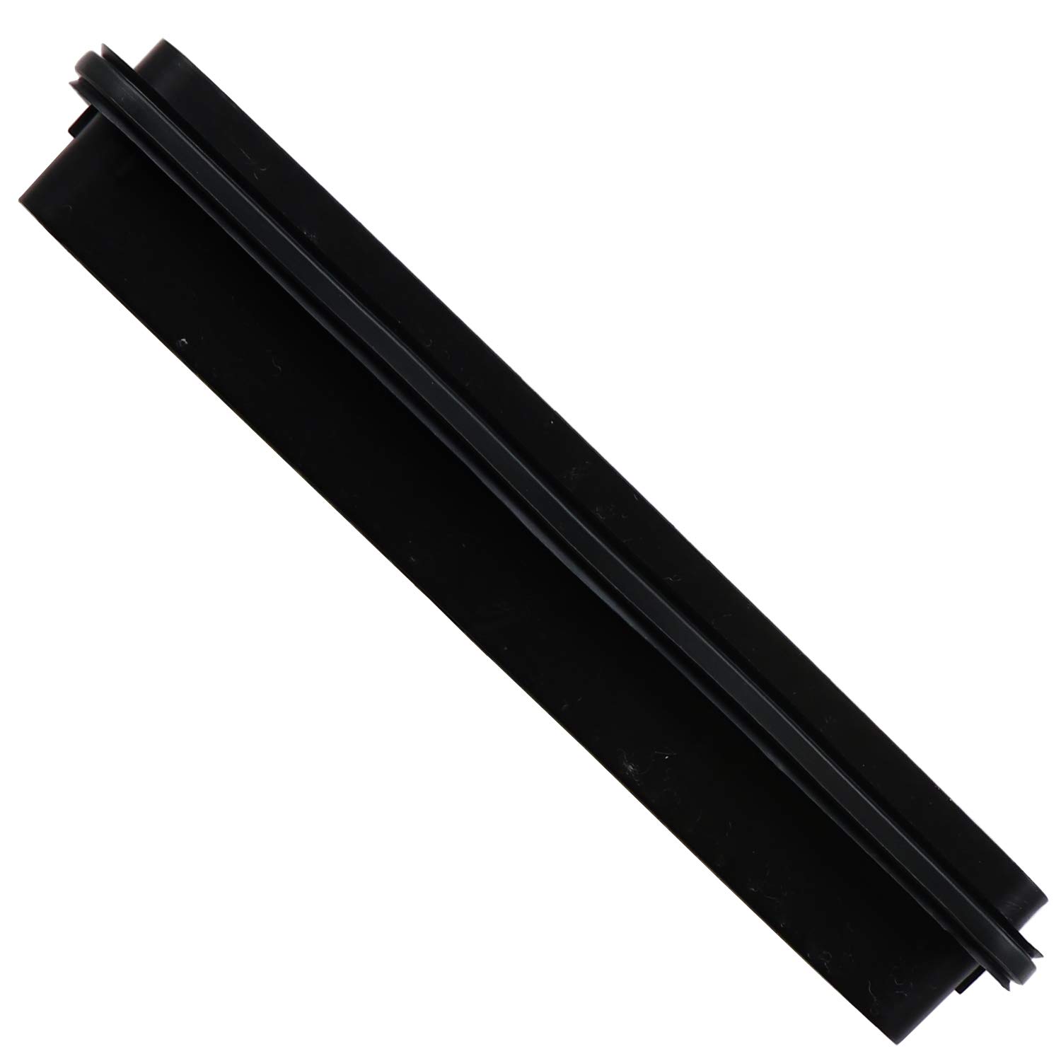 Find Air Filter BECK/ARNLEY 042-1890 In Fontana, California, United - View #10
