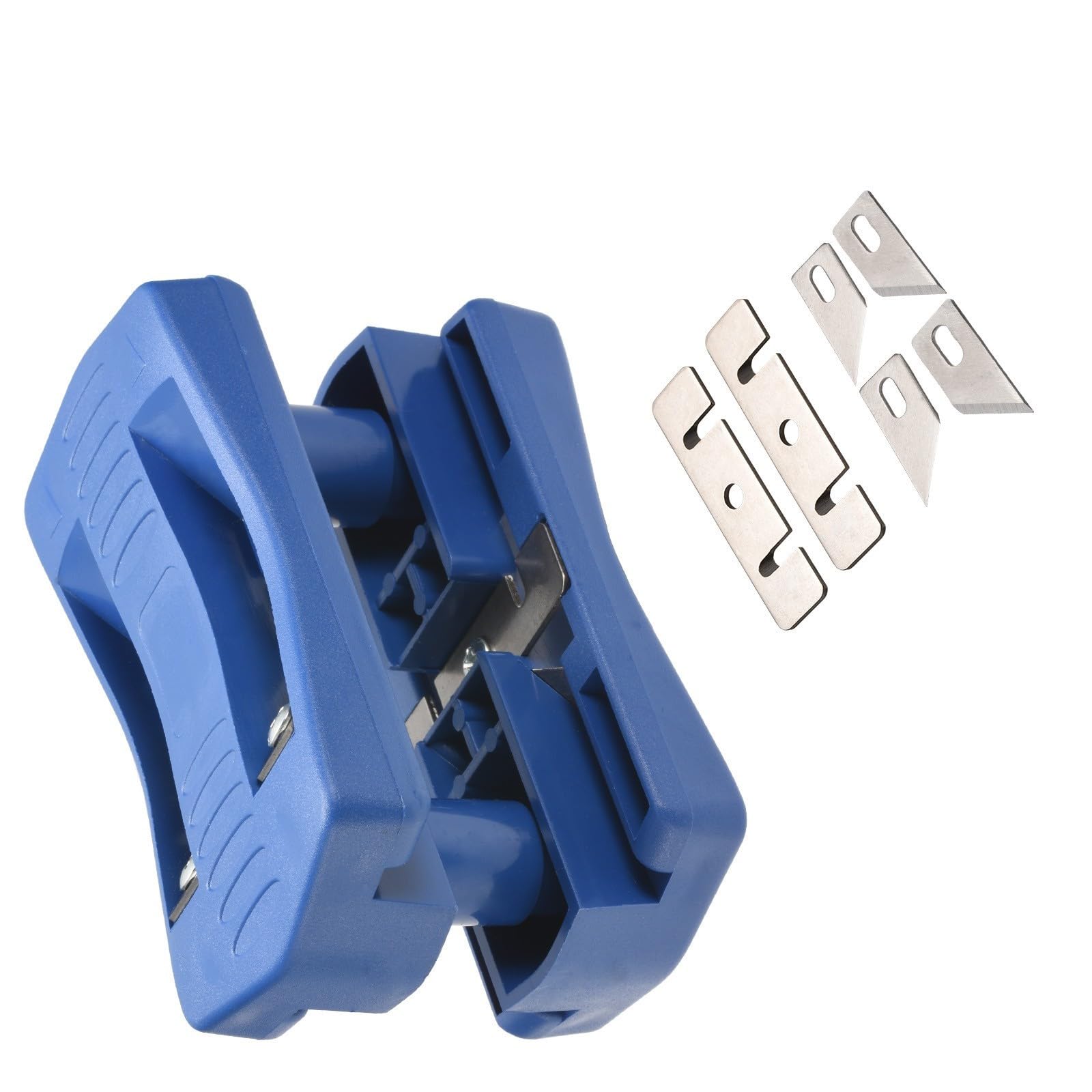 Manual Edges Banding Trimmers Veneers Cutter Tool Woodworking Chamfer Plane Wood Chamfering Fillet Scrapers Woodworking Edges Trimmers