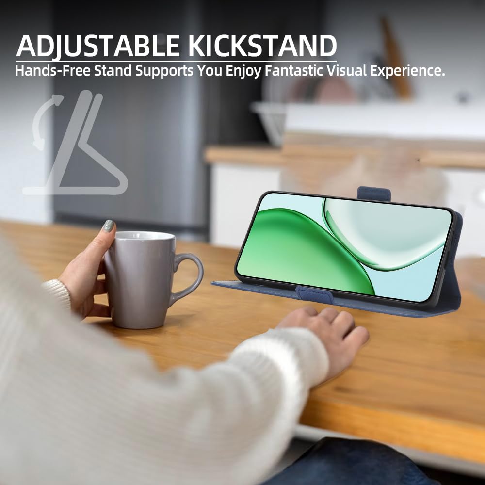 Amazon.co.jp: 対応 solana mobile Seeker ケース [1枚 9H+硬度強化