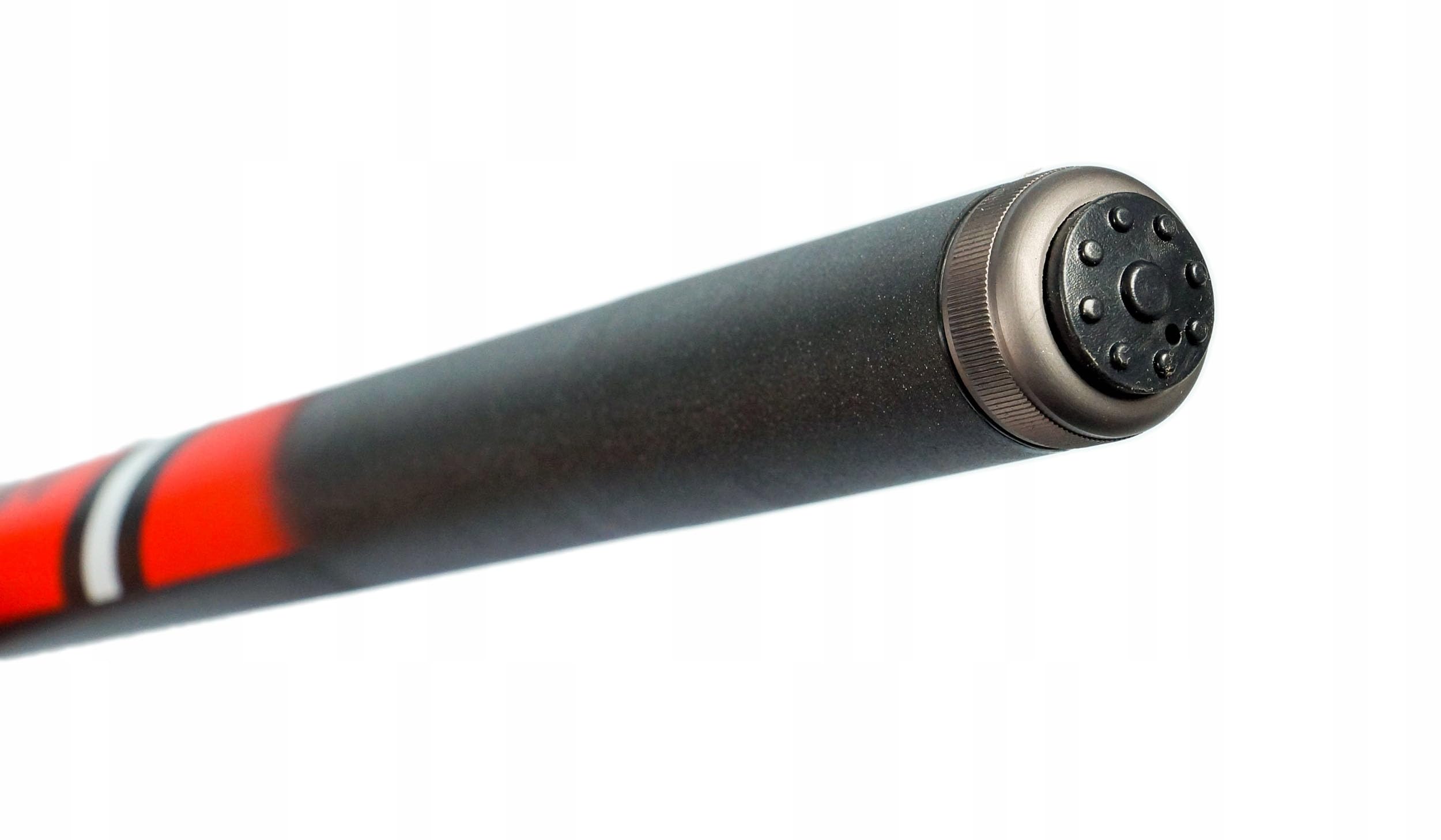 Hokkaido BOLONKA SPIRIT HIGH CARBON 5000/10-30g