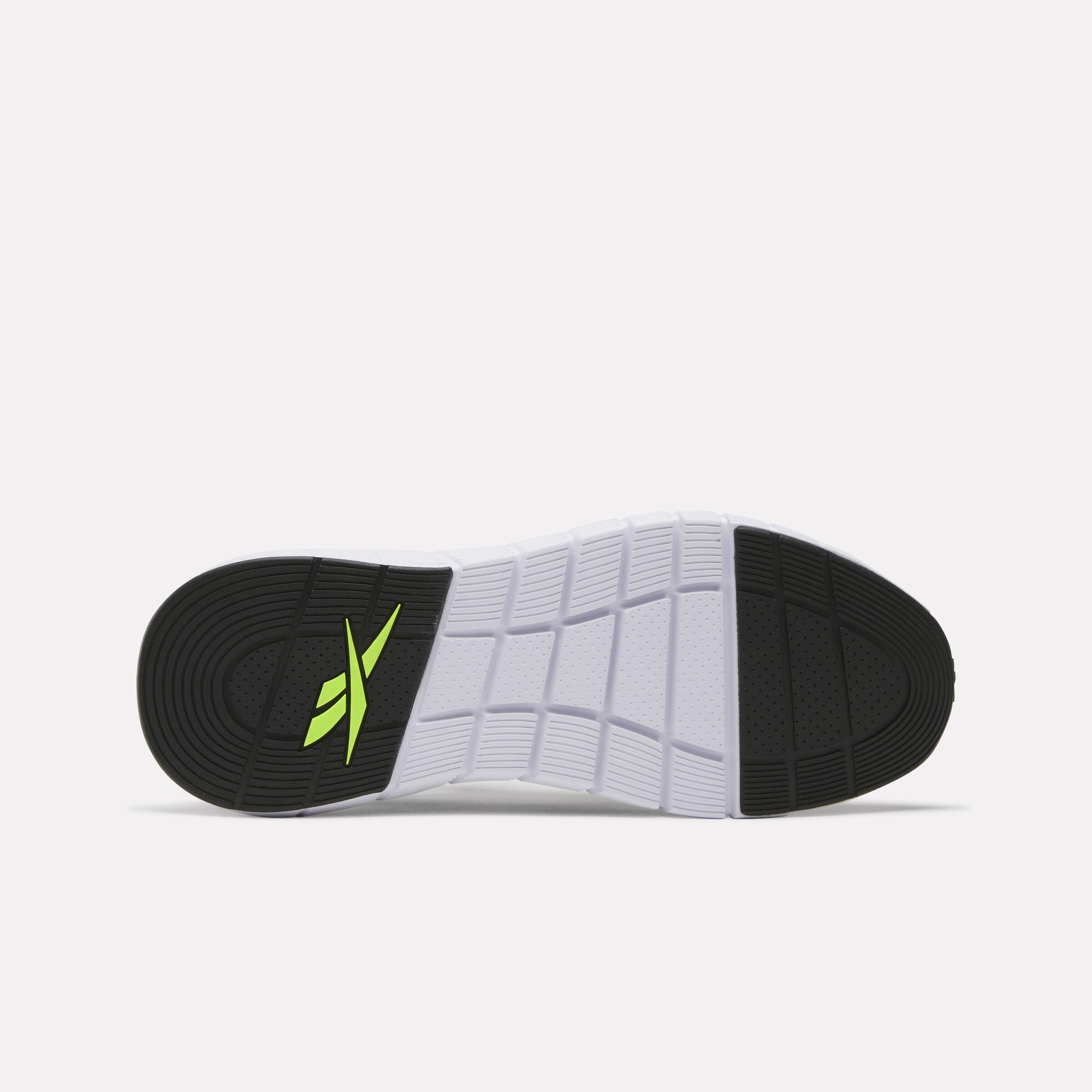 Reebok Mężczyźni NANO GYMSneaker