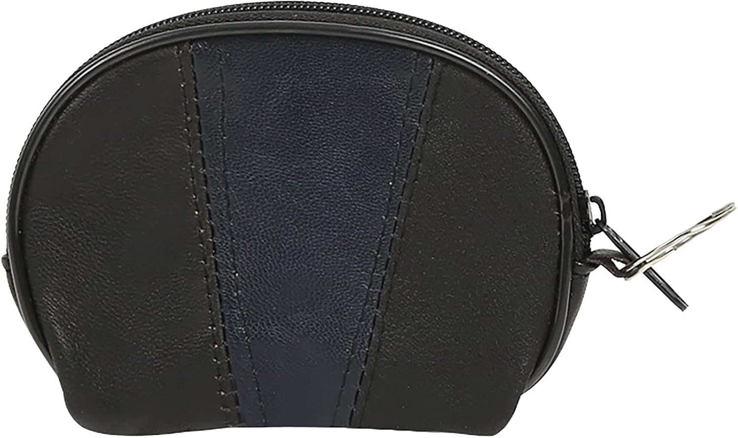 財布 レディース 長財布 2つ折り メンズ 二つ折りコンパクト うす型 牛革 Ykk ラウンドファスナー 大容量 小銭入れ スフマート製法で染色したメンズラウンドファスナー長財布 安い 披露宴 演出 誕生日プレゼント 人気 A1 激安アウトレット 財布 レディース 長財布 2つ折り メンズ 二つ折りコンパクト うす型 牛革 Ykk ラウンドファスナー 大容量 小銭入れ スフマート製法で染色したメンズラウンドファスナー長財布 安い 披露宴 演出 誕生日プレゼント 人気 A1 激安アウトレット