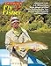 California Fly Fisher