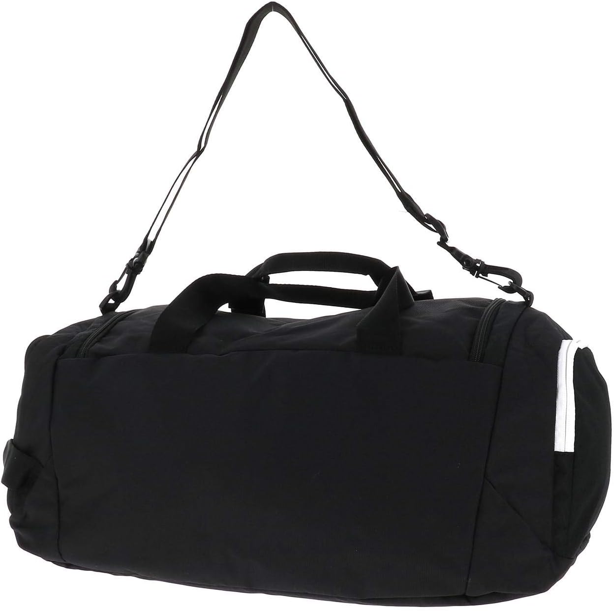 puma bmw duffle bolsa