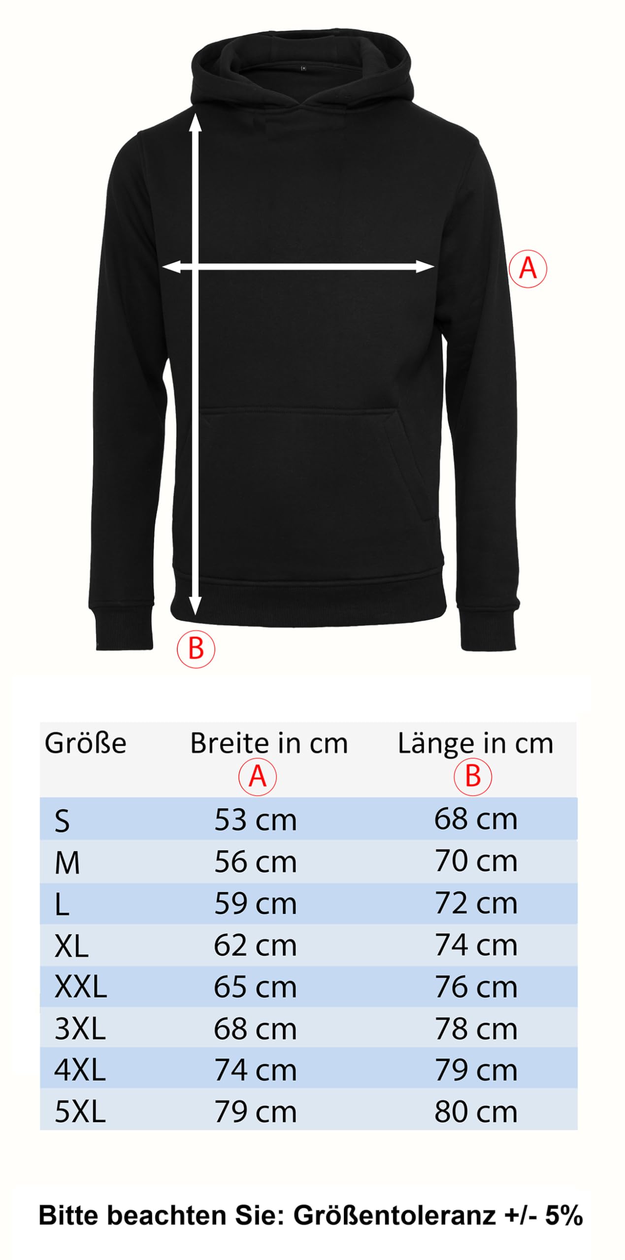 Baddery Męska bluza motocrossowa: MX Dirt Life - Moto Cross odzież akcesoria - bluza męska, Mx Dirt Life, L