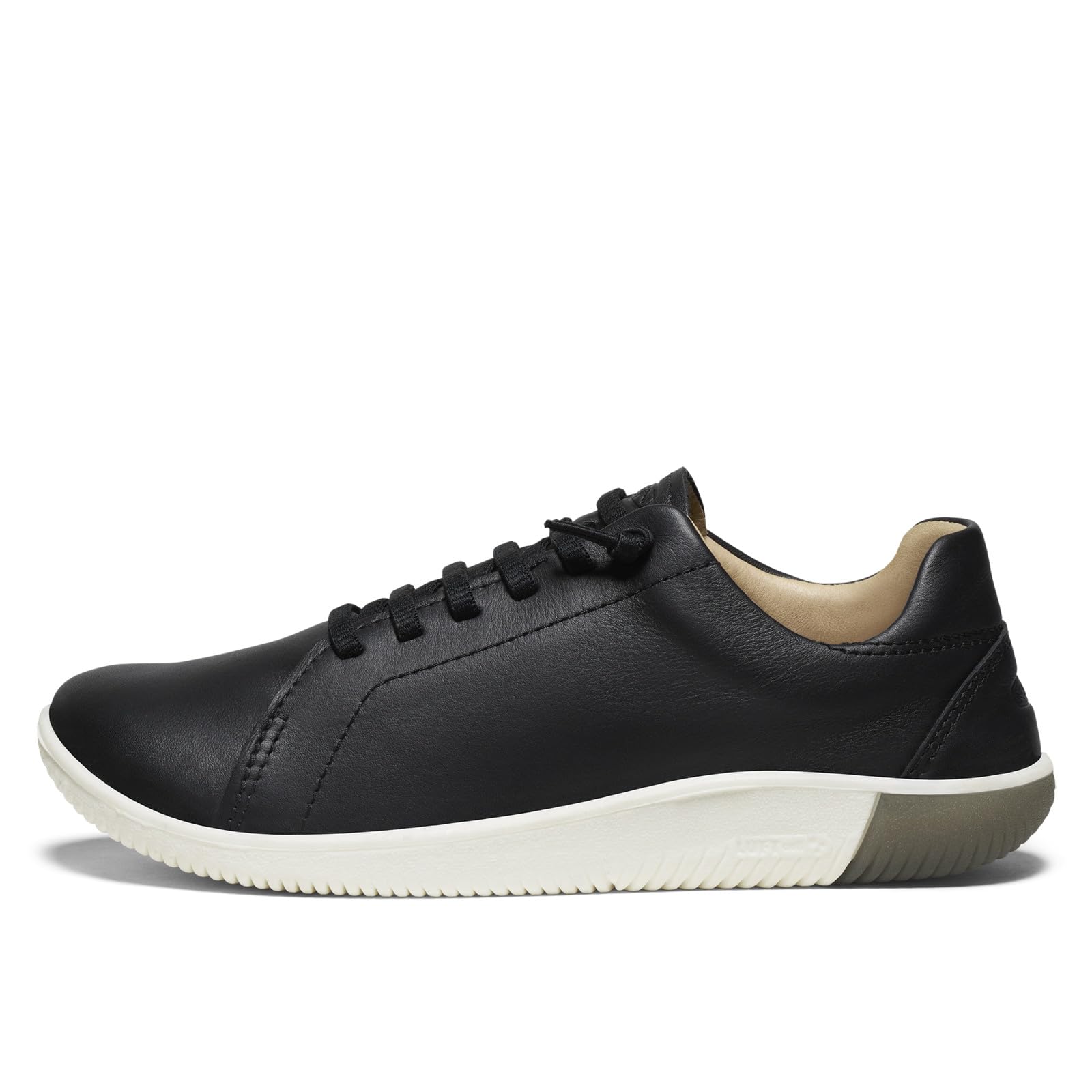 KEEN Knx Chaussures À Lacets Légères et Flexibles BasketsFemme