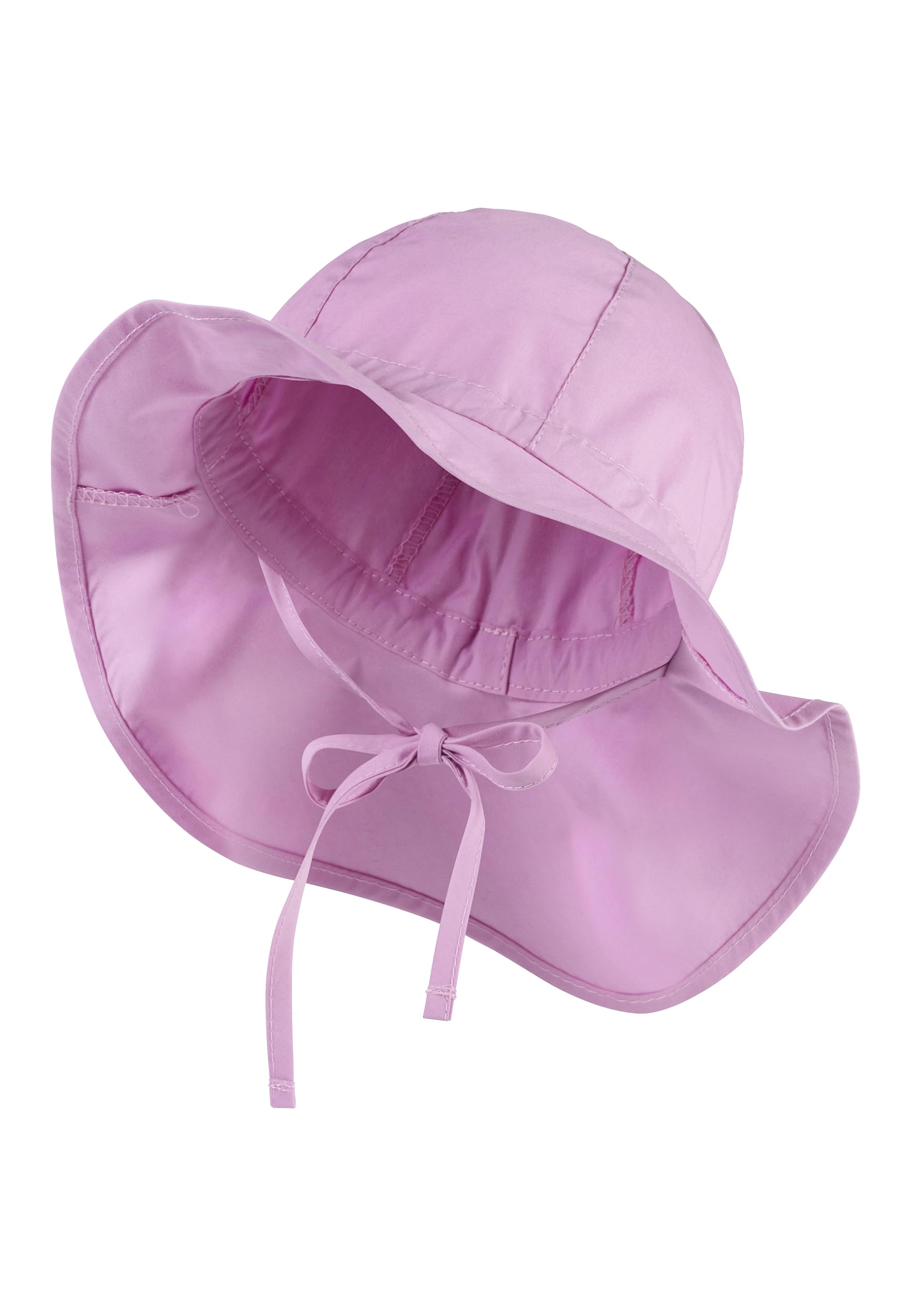 Mode von Amazon Fashion