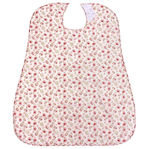 [HpGv]  l h  75×90cm H hH MEAL APRON H핿 sN