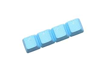 Taiki A-tyan 無線KeyballBLE Ready to Use WIRELESS Keyball