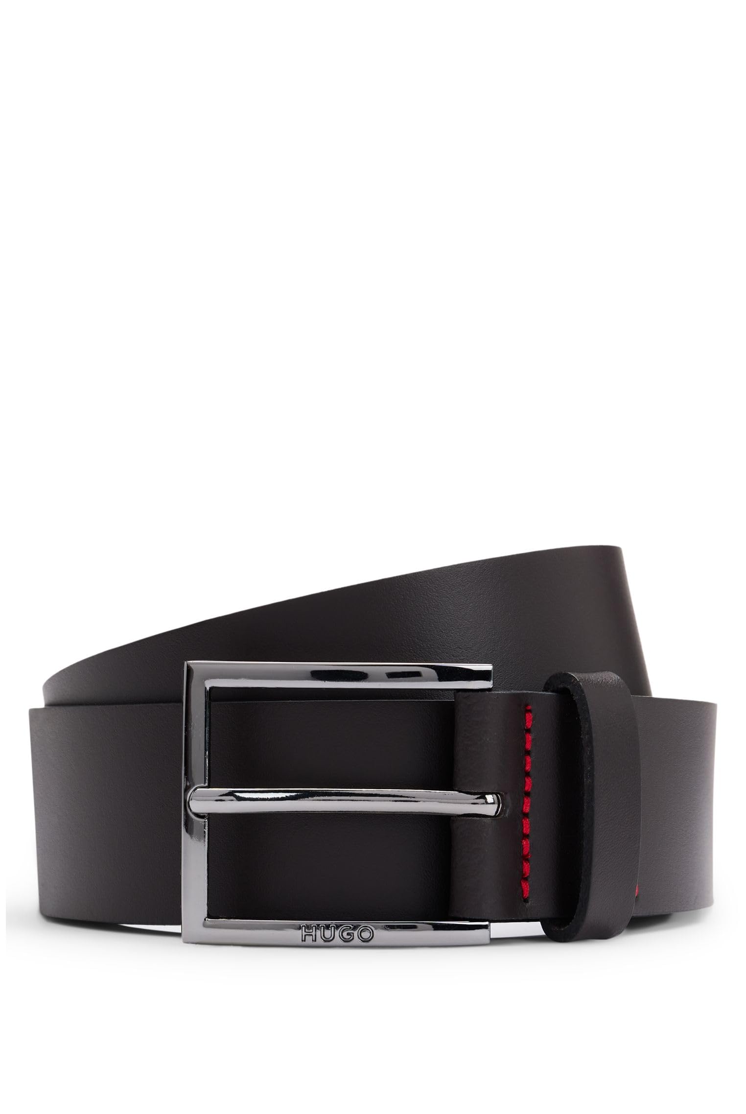 HUGO BELT