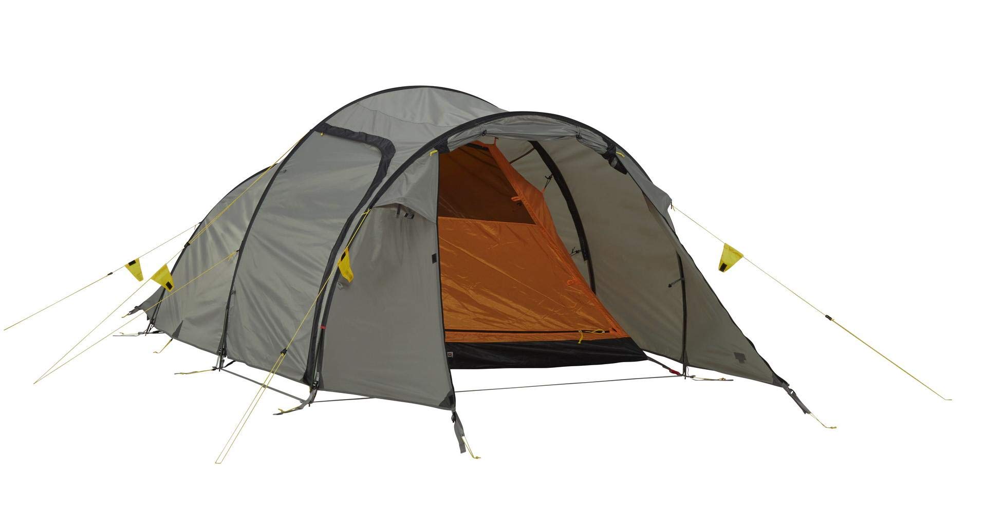 Wechsel Outpost Sport & Freizeit