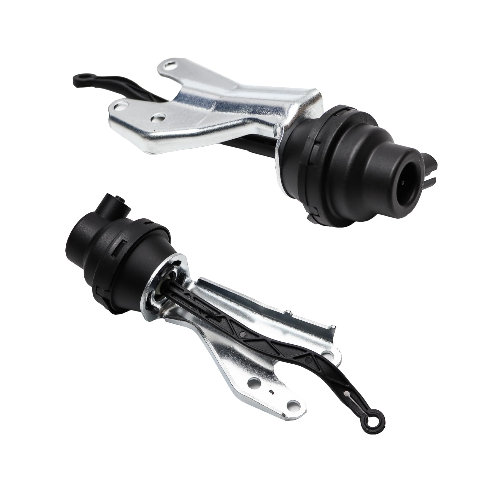 AGR valvola di scarico per W639 W447 W906 W204 W205 W212 204 S204 C207 scatola di scarico valvola 6511410369 A6511410369 A6511410369