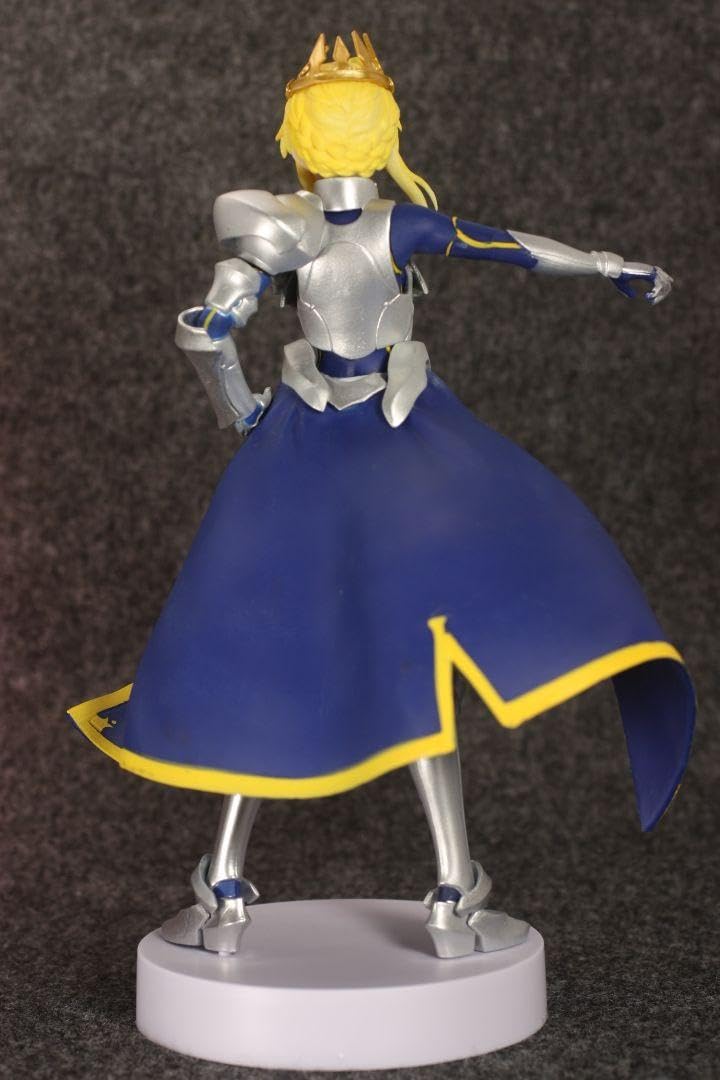 Amazon.co.jp: 劇場版 Fate Grand Order -神聖 卓領域キャメロット 