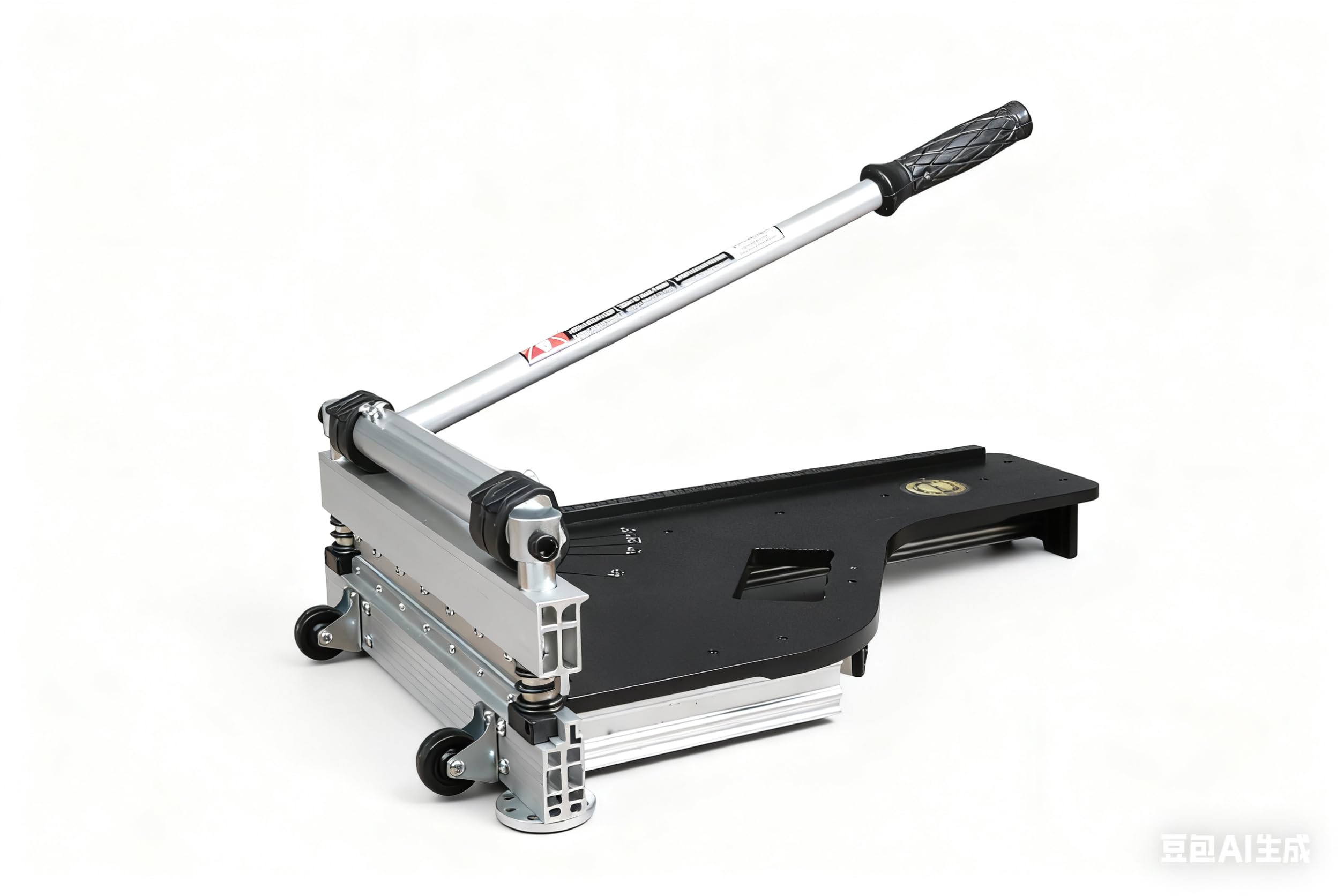 トラックスシザーMOVE トラックスシザーMOVE