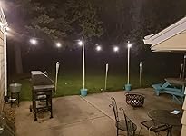 Review Image by Justin Frisque Justin Frisque