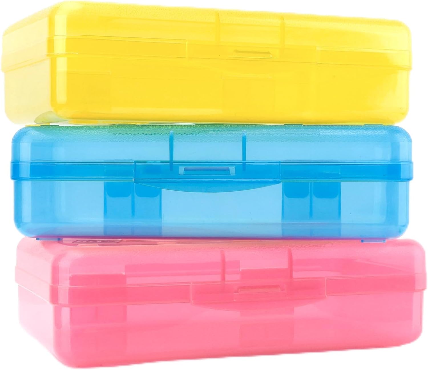 冷蔵 原種系 アイスチューリップ『テータテートタテタ』長く早く咲く