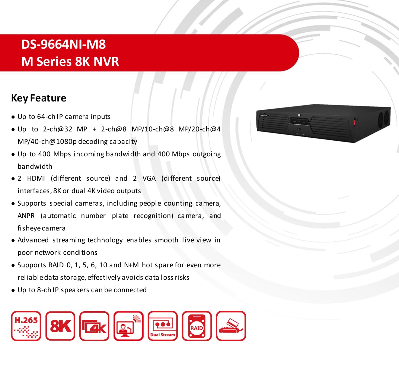 NSDL74 ON-L7-4H 7インチ 4ch LCD DVR NSS NSDL74 ON-L7-4H 7インチ 4ch LCD DVR NSS 【公式通販】