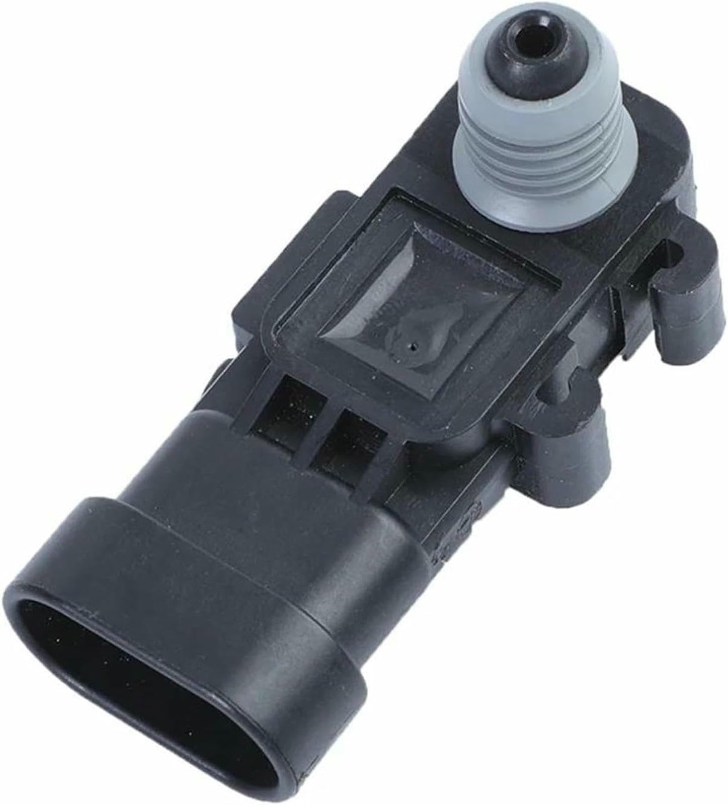 Sensor Map para Coche, Sensor De Presión Absoluta del Colector De Admisión para Avenger para Challenger para Y Cherokee 04593949Ab 04593949Aa 4593949Ab