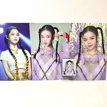 61G7Paw0sQL._AC_UF350,