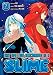 That Time I Got Reincarnated As A Slime Vol. 7