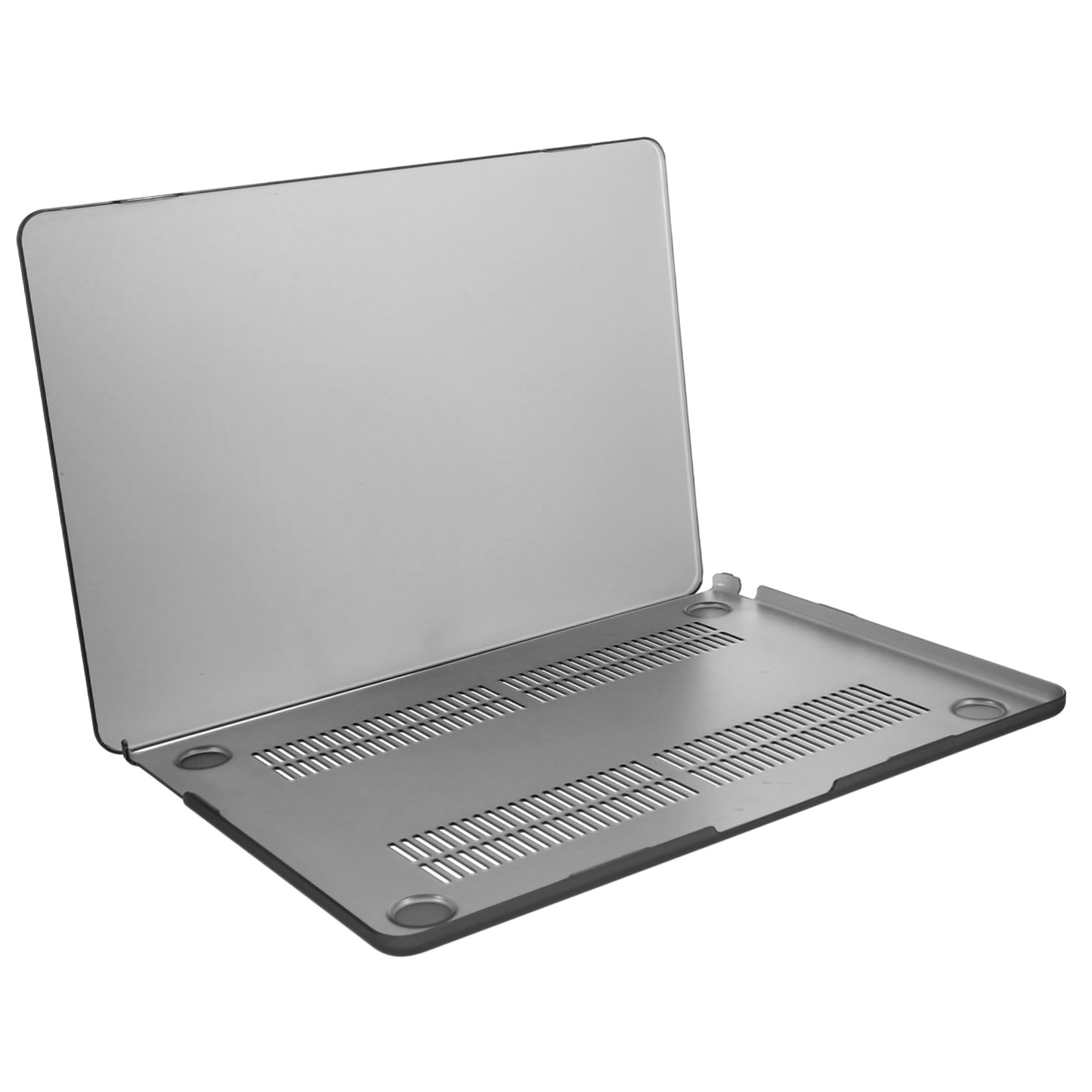 Funda para Portátil 13,6 A2681 Carcasa Rígida Protectora Uso Diario 8