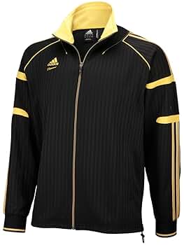 完売 adidas アディダス ベースボールジャケット WONBIN着用 完売 adidas アディダス ベースボールジャケット WONBIN着用