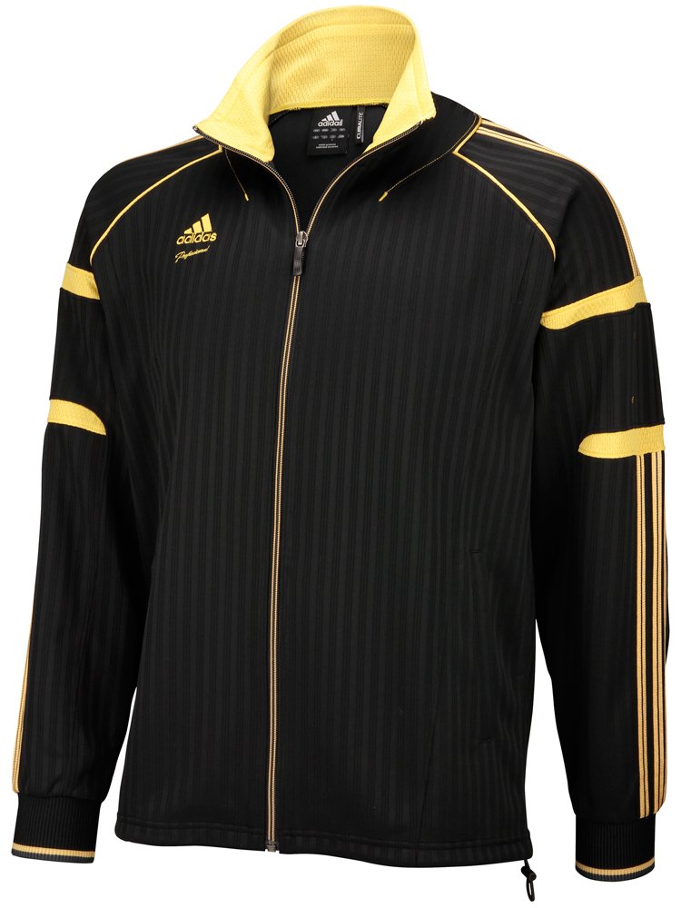 完売 adidas アディダス ベースボールジャケット WONBIN着用 完売 adidas アディダス ベースボールジャケット WONBIN着用