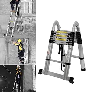 Guru X-Safe Spare Elastic System - Foto 3