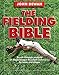 The Fielding Bible