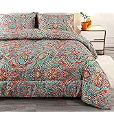 Small manufacture image 11