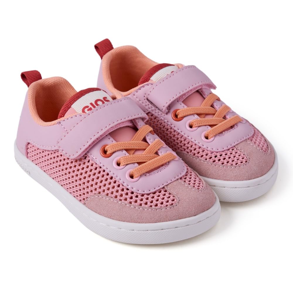 GIOSEPPO Crete Zapatillas Niñas