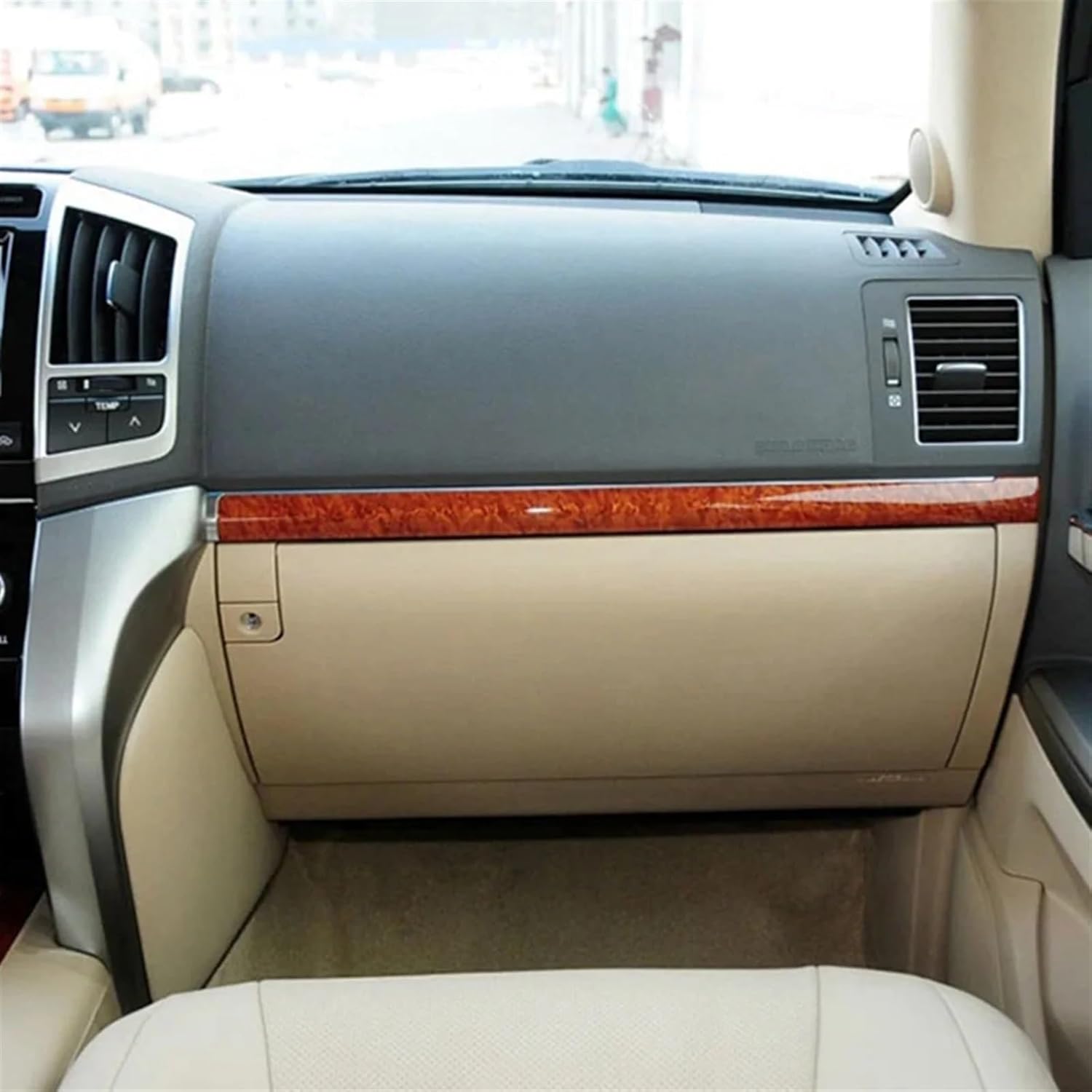 真作保証 吉野純『モンマルトル』肉筆 油彩画 直筆サイン入り 額装