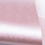 Material: Vinyl mit einem nicht gewebtem Textilrücken |Schwere Polsterleder Stoff für: Autositzbezüge, Esszimmerstühle usw.