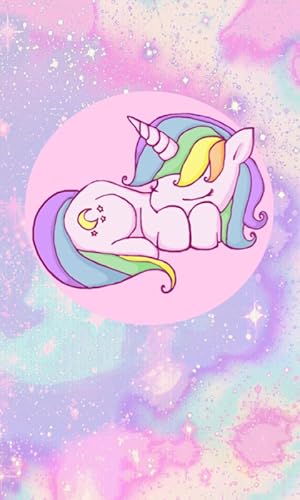Kawyy Wallpapers for girls