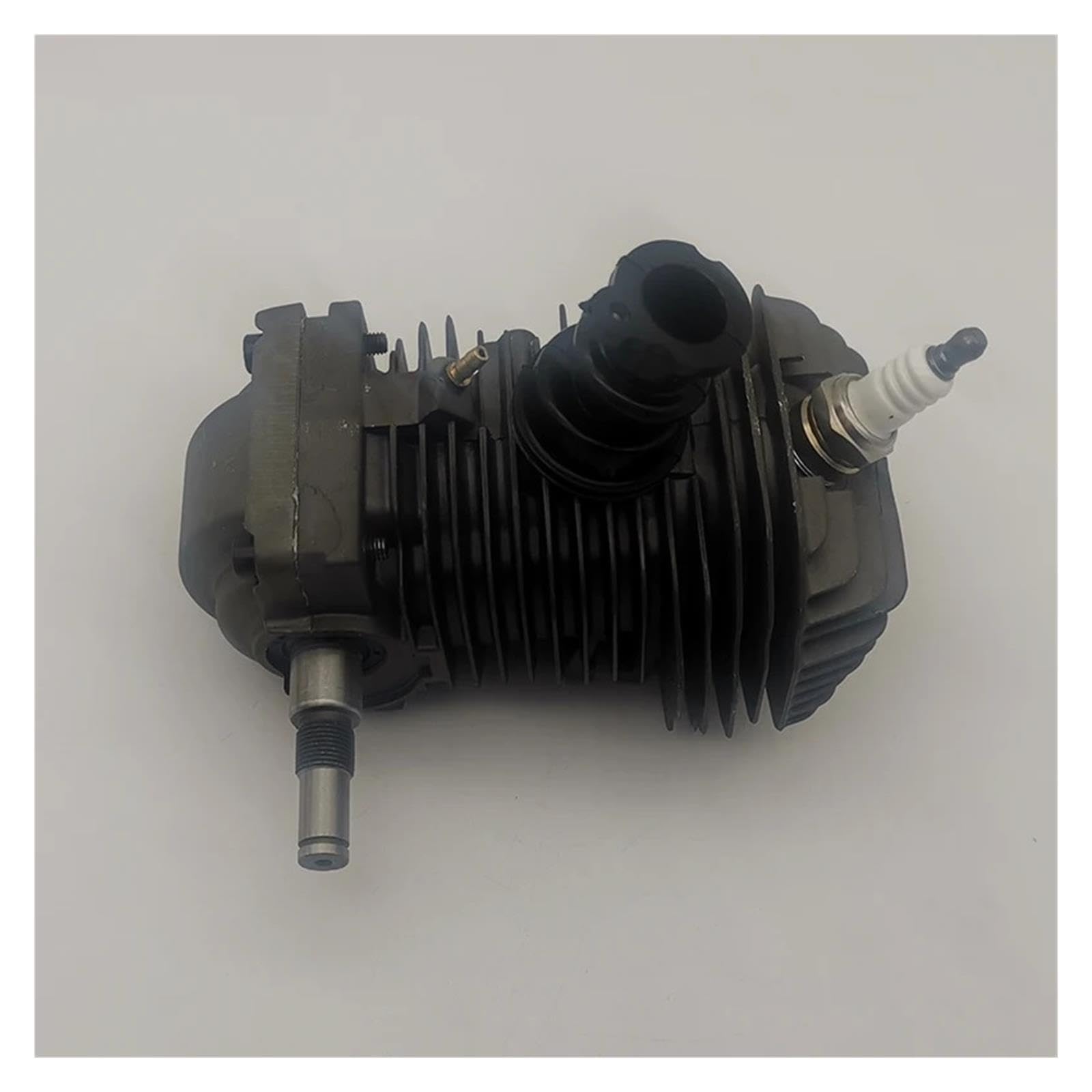 Kit pistone cilindro adatto for Sthil MS250 MS230 MS210 021 025 023(MS230 MS210 40MM)