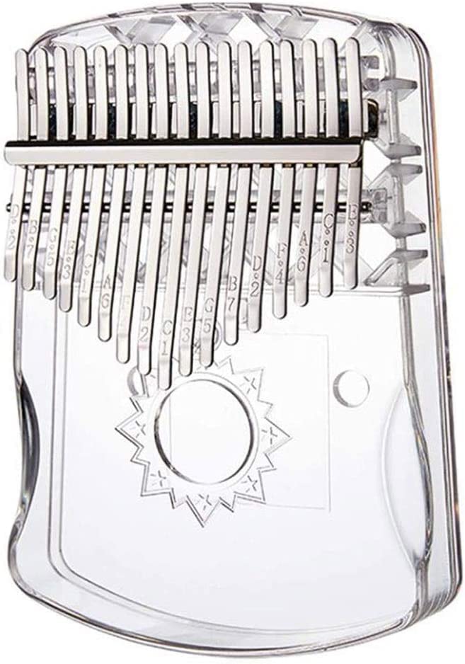 Générique Mini Doigt Kalimba Pouce Piano Kalimba 17 Touches Pouce Piano avec Marteau Chiffon De Nettoyage, Musique… - Les Beatles, Paul McCartney, John Lennon, RIngo Starr, George Harrison Générique Mini Doigt Kalimba Pouce Piano Kalimba 17 Touches Pouce Piano avec Marteau Chiffon De Nettoyage, Musique…