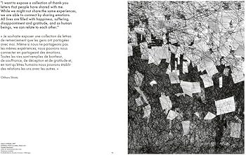 Chiharu Shiota: Wendel-Poray, Denise, Shiota, Chiharu, Jahn Chiharu Shiota: Wendel-Poray, Denise, Shiota, Chiharu, Jahn