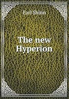 The new Hyperion 5519237999 Book Cover